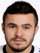 Uğur Yalçın