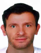 Uğurcan Arslantürk