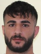 Uğurcan İkikardeş