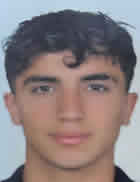 Uğurcan Türkmen