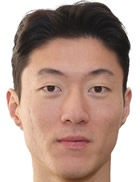 Ui Jo Hwang