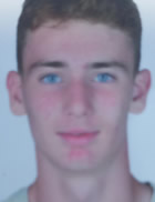 Ulaş Uçan Ulaş Uçan