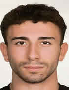 Ulaş Uzun
