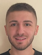 Ulaş Yılmaz