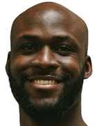 Ulrich Sidoine Meleke Ulrich Sidoine Meleke