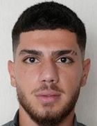 Mert Kabasakal