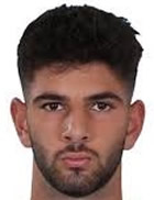 Ümit Akdağ