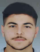 Ümit Akın