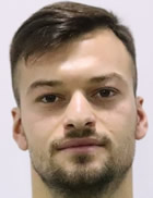 Ümit Bayraktar