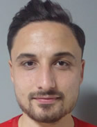 Ümit Can Tokcu