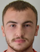 Ümit Doğru