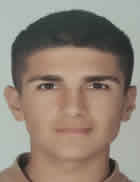 Ümit Ekrem Güngör