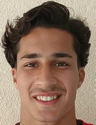 Ümit Emirhan Demir