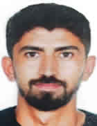 Ümit Hatipoğlu