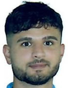 Ümit Karaal