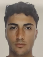 Ümit Kurt