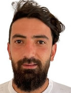 Yasin Arslan