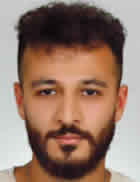 Ümit Yıldız