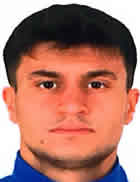 Umut Ada