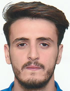 Umut Akbulut