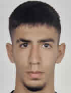 Umut Arda Çamur