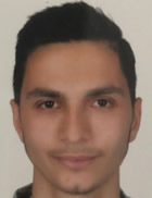 Umut Bayram