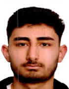 Umut Berk Bingöl