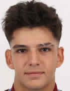 Umut Beşli