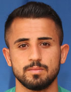 Umut Çakar