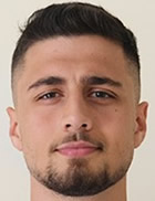 Umut Can Çoban