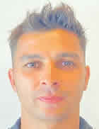 Umut Can Gökdemir