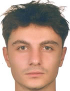 Umut Can Kanber