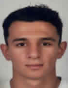 Umut Can Kaya