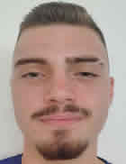 Umut Cem Akıncı