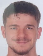 Umut Cevher