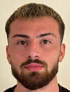 Umut Demir