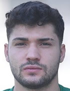 Umut Doğdu