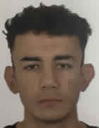 Umut Durmuş