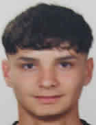 Umut Efe Kuru