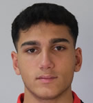 Umut Erdem