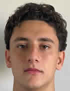 Umut Eren Keser
