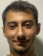 Umut Eren Tunç