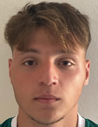 Umut Işgın