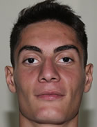 Umut İslamoğlu