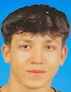 Umut Kaan Yalçınkaya