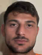 Umut Kadir Kiraz