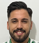 Umut Karataş