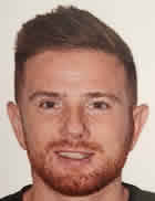 Umut Kaya