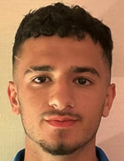 Umut Kerem Yeşil