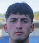 Umut Kılıç